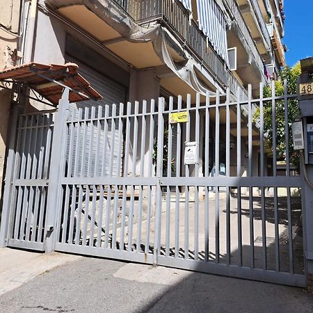 B&B Le Origini Naples Exterior photo