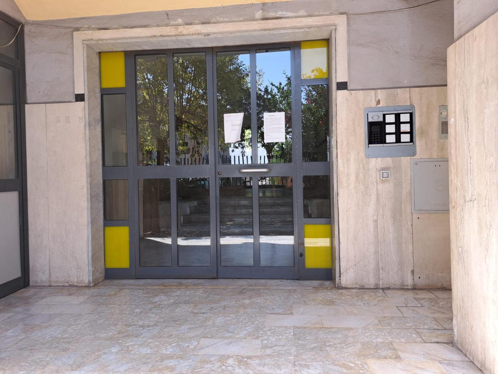 B&B Le Origini Naples Exterior photo